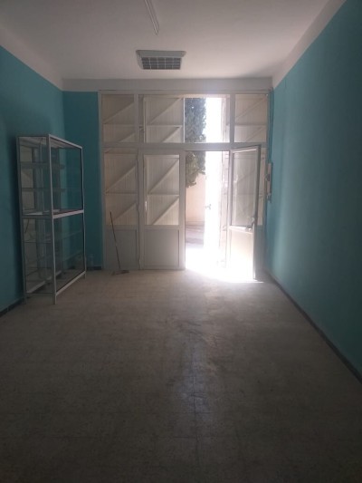 Rent Commercial Alger Draria