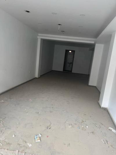 Vente Local Alger Draria