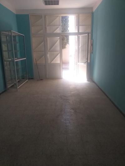 Location Local Alger Draria