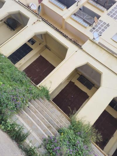 Rent Commercial Alger Draria