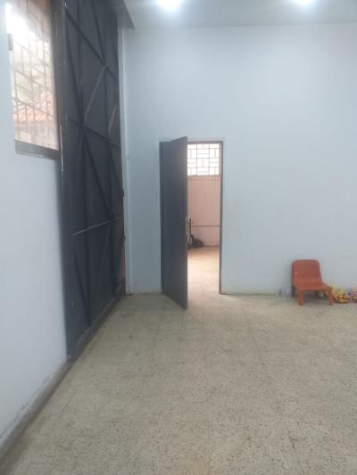 Rent Commercial Alger Draria