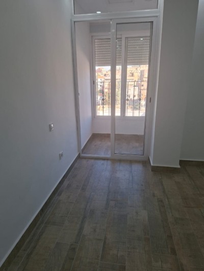 Sell Apartment F2 Alger Draria
