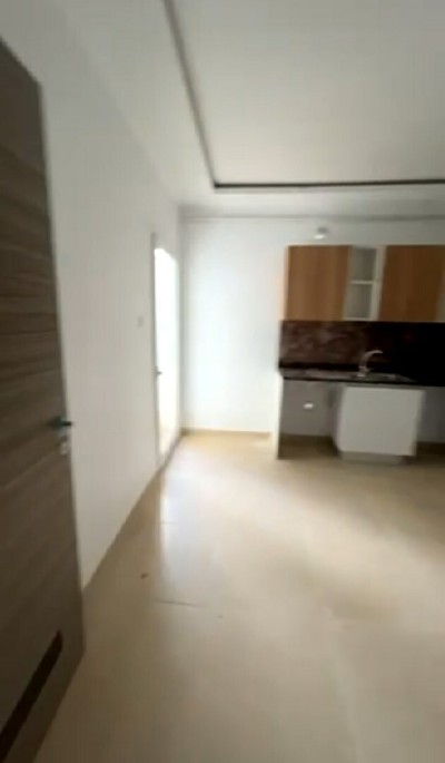 Location Appartement F3 Alger El achour