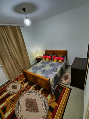 appartement-location-vacances-f3-bejaia-algerie