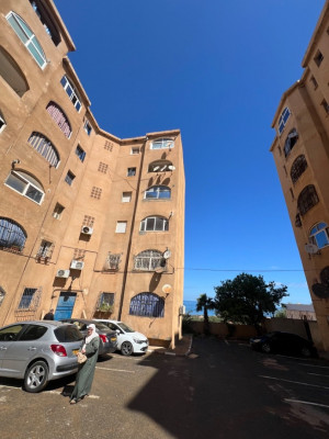 شقة-بيع-3-غرف-تيبازة-فوكة-الجزائر
