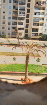 appartement-vente-f3-oran-bir-el-djir-algerie