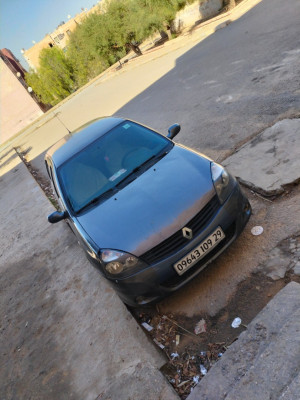 citadine-renault-clio-campus-2009-extreme-sig-mascara-algerie