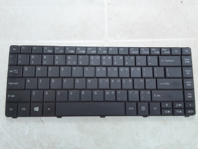 clavier-touchpad-claviers-pour-pc-portables-algerie