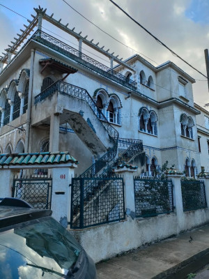 villa-vente-alger-birkhadem-algerie