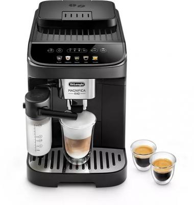 Machine à café Delonghi  Magnifica Evo ecam290 61b