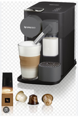 autre-nespresso-delonghi-lattissima-one-en510w-dar-el-beida-alger-algerie