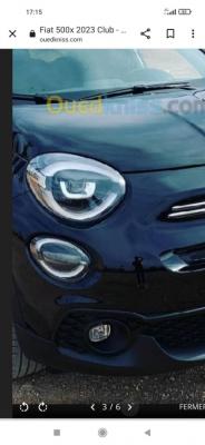 automobiles-fiat-500x-2023-setif-algerie