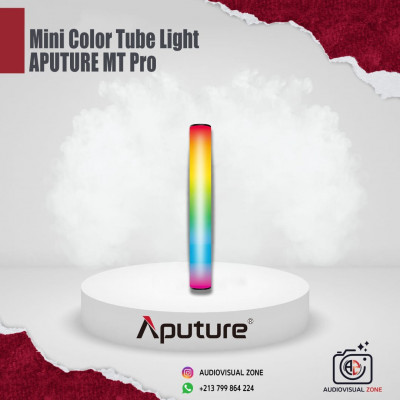 autre-tube-led-amaran-mt-pro-rouiba-alger-algerie