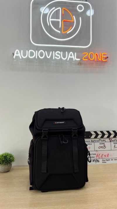 accessories-sac-a-dos-kf-concept-kf13098v2-rouiba-alger-algeria
