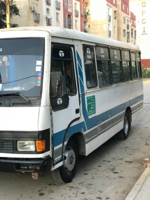 bus-tata-2003-baraki-alger-algerie