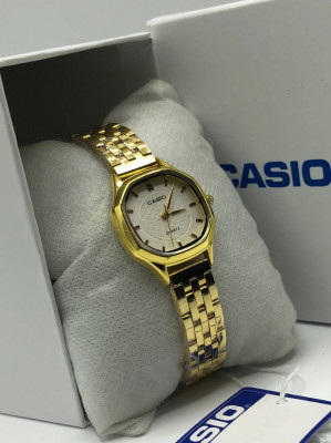 copie-pour-femmes-montre-casio-el-khroub-constantine-algerie