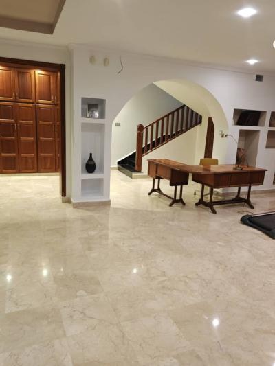 كراء فيلا الجزائر أولاد فايت