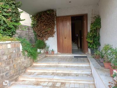 بيع فيلا الجزائر الأبيار