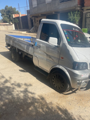 voitures-dfsk-mini-truck-2012-sc-2m30-beni-messous-alger-algerie