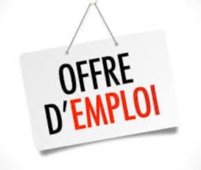 commerce-vente-recherche-vendeuse-bachdjerrah-alger-algerie
