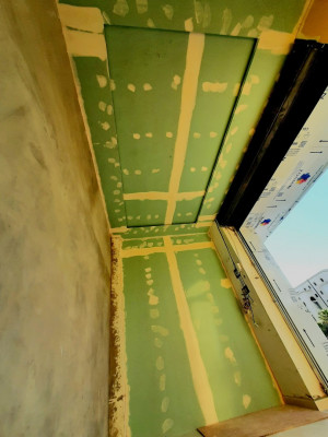 construction-travaux-tout-les-decorations-placo-platre-b13-et-faux-plafond-pvc-services-garantie-bordj-el-kiffan-alger-algerie