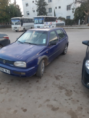 citadine-volkswagen-golf-3-1996-rouiba-alger-algerie