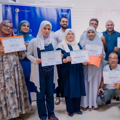 ecoles-formations-formation-pratique-en-hijama-medicale-et-acupuncture-le-13-novembre-2023-oran-algerie