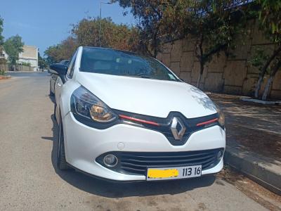 voitures-renault-clio-4-2013-alger-centre-algerie