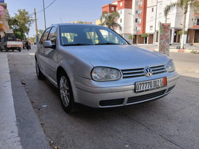 moyenne-berline-volkswagen-golf-4-2002-ouled-yaich-blida-algerie