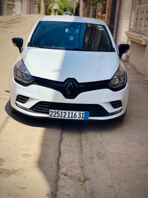 سيارة-صغيرة-renault-clio-4-2016-gt-line-عين-البية-وهران-الجزائر