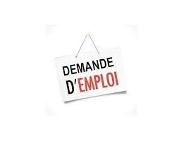 multi-task-employee-magasinier-ain-benian-alger-algeria