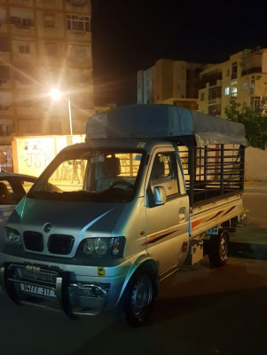 van-dfsk-mini-truck-2017-sc-2m30-blida-algeria