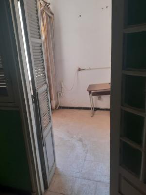 Rent Apartment F4 Alger Ain naadja