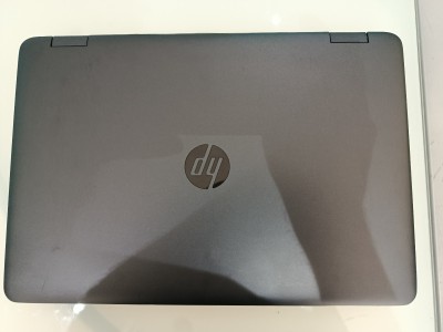 PC Portable HP ProBook 650 G3 I5 7200U 8 Go 256 SSD