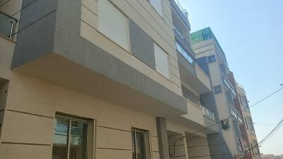 appartement-vente-f4-alger-draria-algerie