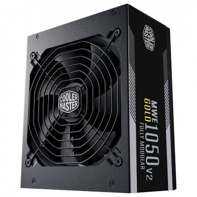 alimentation-boitier-psu-gamer-cooler-master-mwe-gold-1050-full-modular-v2-oran-algerie