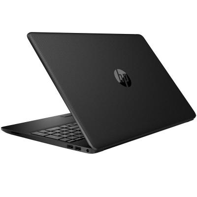 laptop-pc-portable-hp-15-dw3024nk-i3-1115g48go256-ssd156-noir-oran-algerie