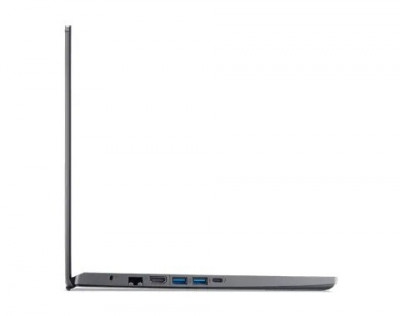 laptop-pc-portable-acer-aspire-5-a515-57-intel-i5-12450h-ram8gb-ddr4-512gb-ssd-fhd-gris-oran-algerie