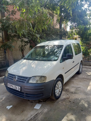 utilitaire-volkswagen-caddy-2004-algerie