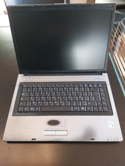 pc-portable-laptop-alfatron-doccasion-said-hamdine-alger-algerie