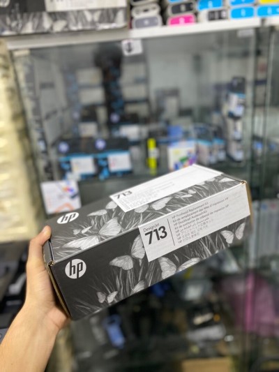 Tête dimpression Hp 713 pour traceur hp T630