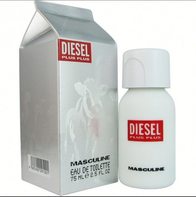 parfums-et-deodorants-disel-plus-masculine-baba-hassen-alger-algerie