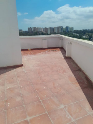 appartement-vente-f4-boumerdes-corso-algerie