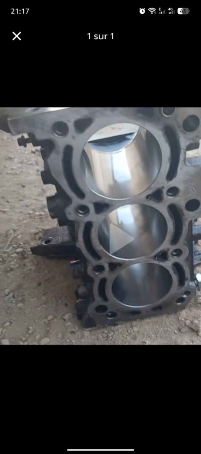 pieces-vehicules-bloc-qq-ouled-el-alleug-blida-algerie