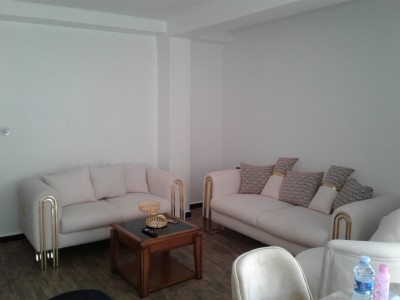 Sell Apartment F4 Skikda Skikda