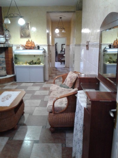 Sell Villa Skikda Skikda