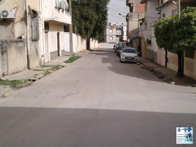 Sell Villa Constantine Constantine