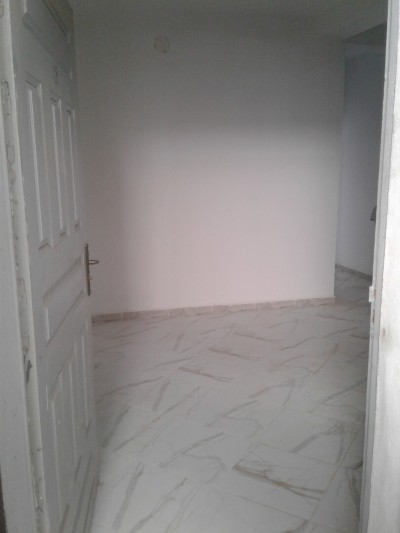 Rent Apartment F3 Skikda Skikda