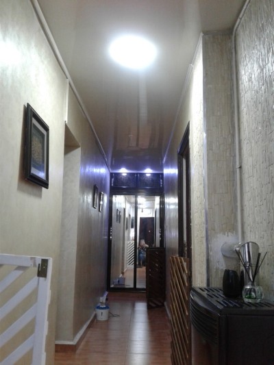 Vente Appartement F4 Skikda Hamadi krouma