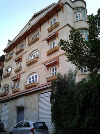 Sell Villa Skikda Hamadi krouma